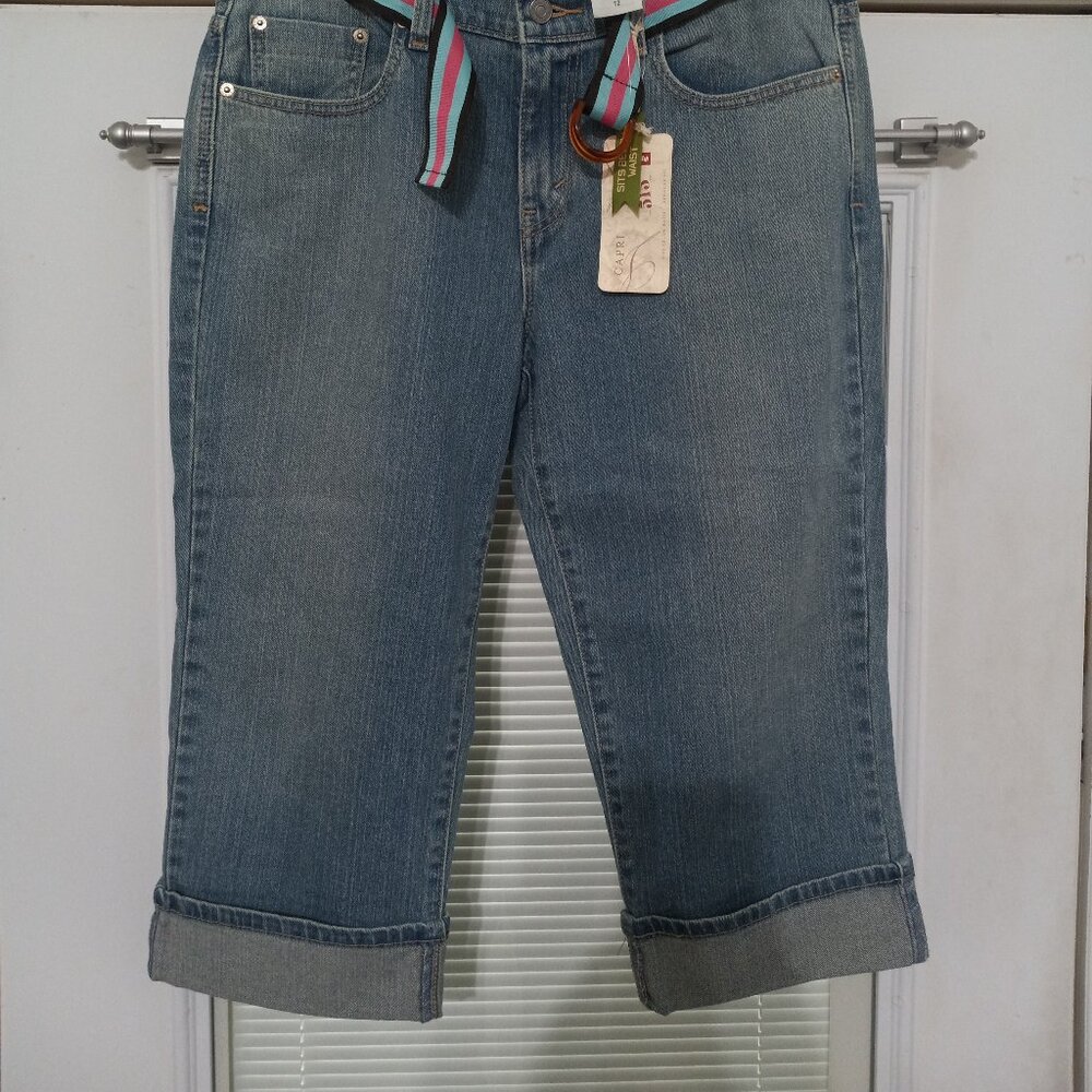 Levis 515 - Picture 3 of 3